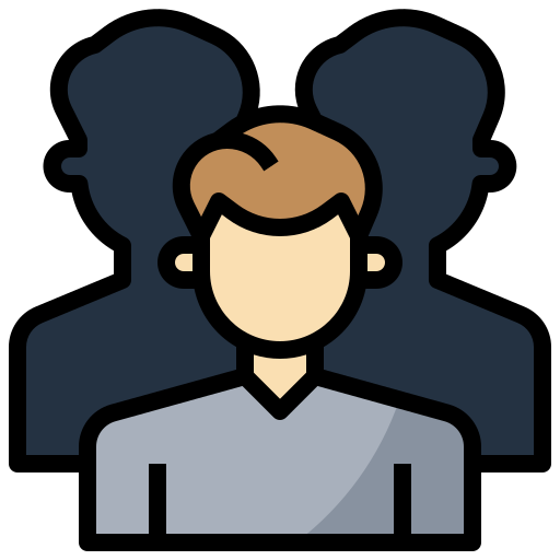 Avatar of Tony james